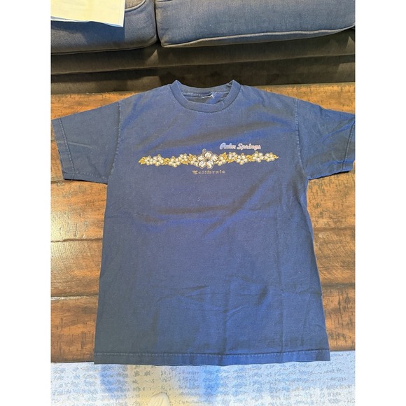 Gildan Other - Size Xl California T Shirt Vintage